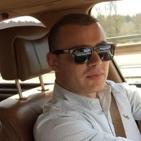 Отзыв от Тимур - виза ДТВ