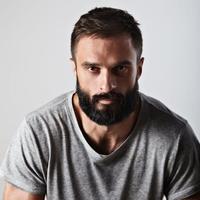 Отзыв от Владимир - Visa DTV