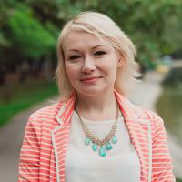 Отзыв от Лика - Visa DTV