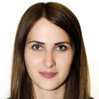 Отзыв от Екатерина - виза ДТВ